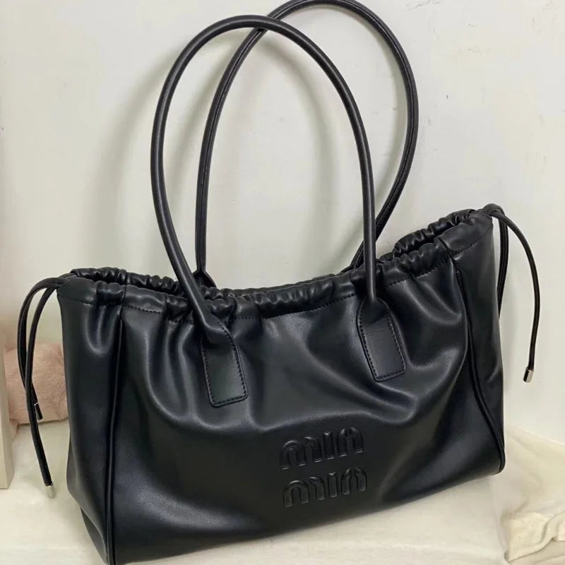 Bolsos De Todo Tipo Para Mujer | Nuevos Diseños Para - 2025 | Uso Diario Comodidad y Estilo | Envío Gratis**FLIPISHOP.COM**