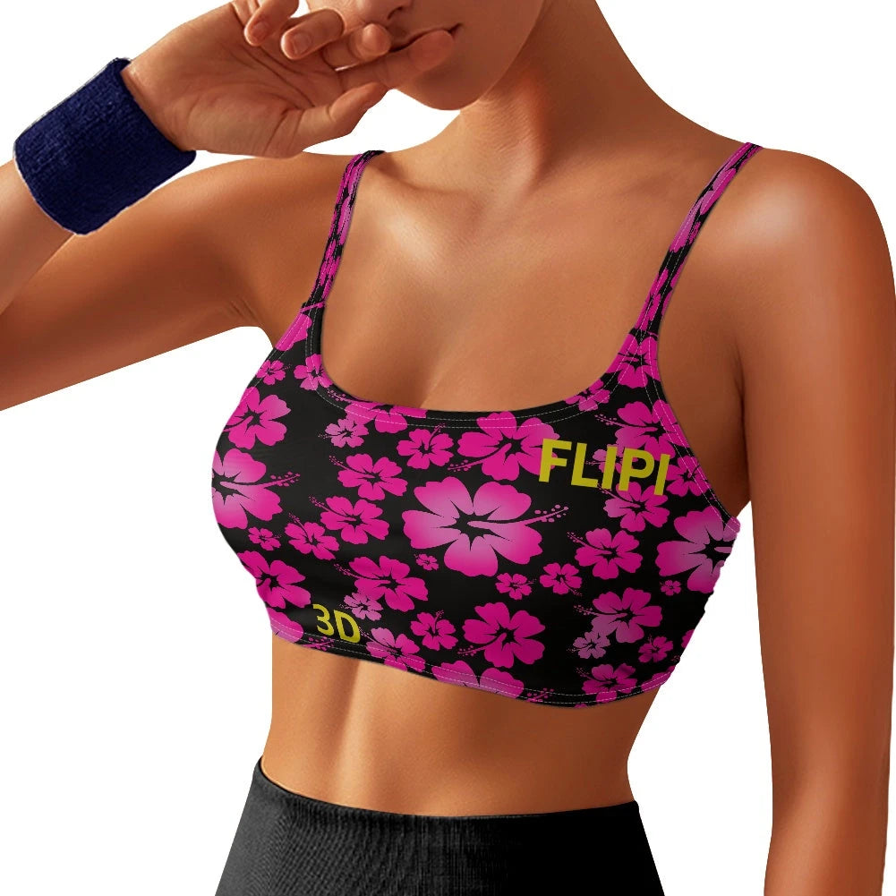 Top Cortos Deportivos para Mujer | Lycra de Alto Rendimiento | Moda 2025 | Envío Gratis en **FLIPISHOP.COM**