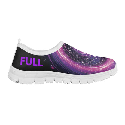 Zapatos Casual para Niños - Unixes | Comodidad y Estilo **FLIPI FULL 3D** Moda - 2025 | Envío Gratis en **FLIPISHOP.COM**