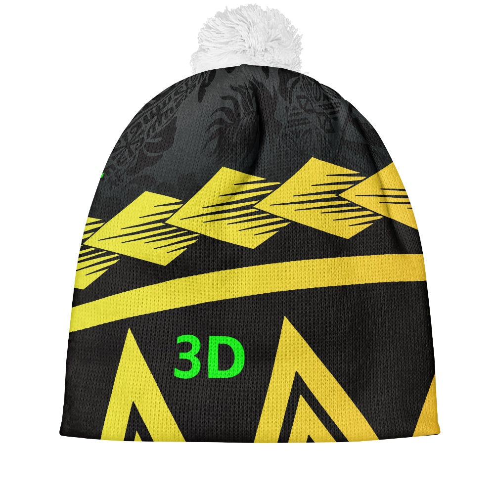 Gorro de Lana para Adulto con Bola | Moda Invierno **FLIPI FULL 3D** | Nuevos Diseños | Envío Gratis 0,00 € en **FLIPISHOP**