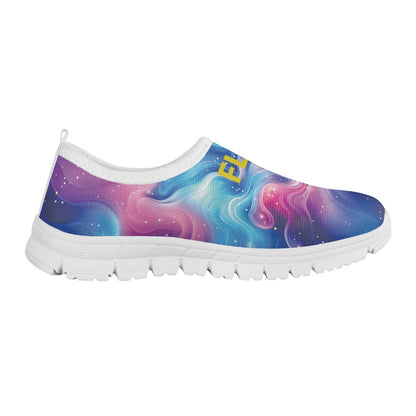 Zapatos Casual para Niños - Unixes | Comodidad y Estilo **FLIPI FULL 3D** Moda - 2025 | Envío Gratis en **FLIPISHOP.COM**