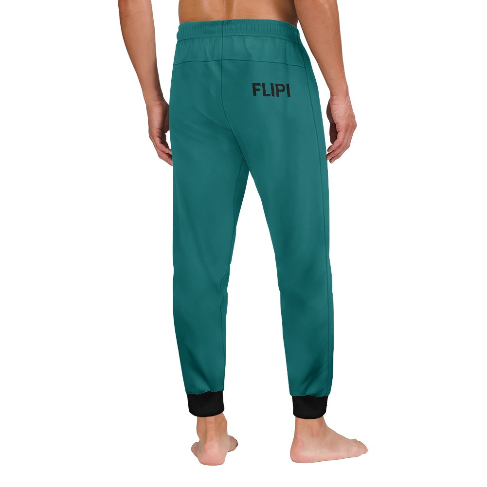 Pantalones de Chándal para Hombre | Moda - 2025 -**FLIPI FULL 3D** Comodidad y Estilo | Envío Gratis en **FLIPISHOP.COM**