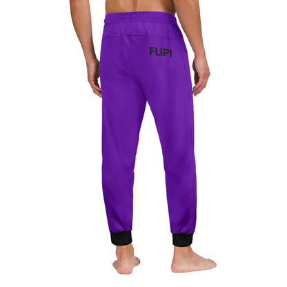 Pantalones de Chándal para Hombre | Moda - 2025 -**FLIPI FULL 3D** Comodidad y Estilo | Envío Gratis en **FLIPISHOP.COM**