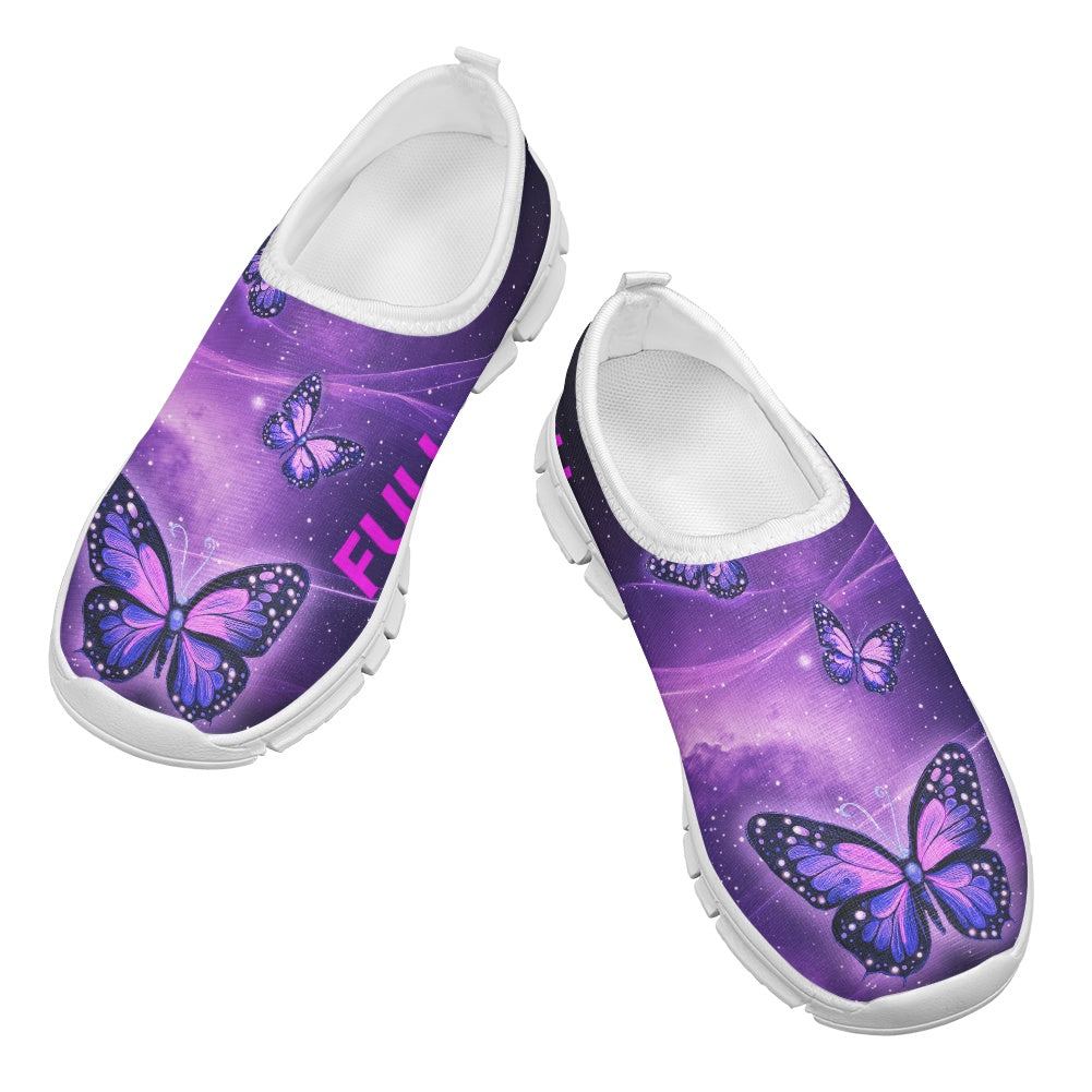 Zapatos Casual para Niños - Unixes | Comodidad y Estilo **FLIPI FULL 3D** Moda - 2025 | Envío Gratis en **FLIPISHOP.COM**