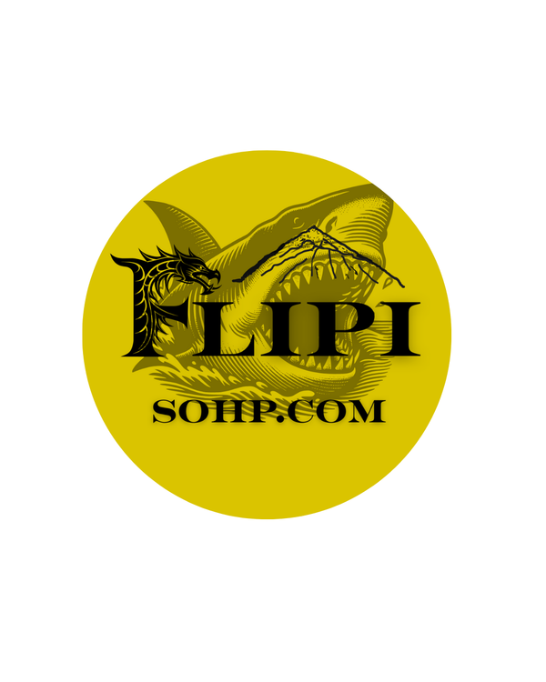 FlipiShop