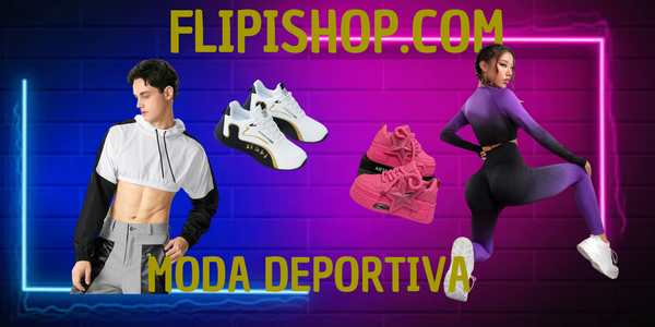 FlipiShop