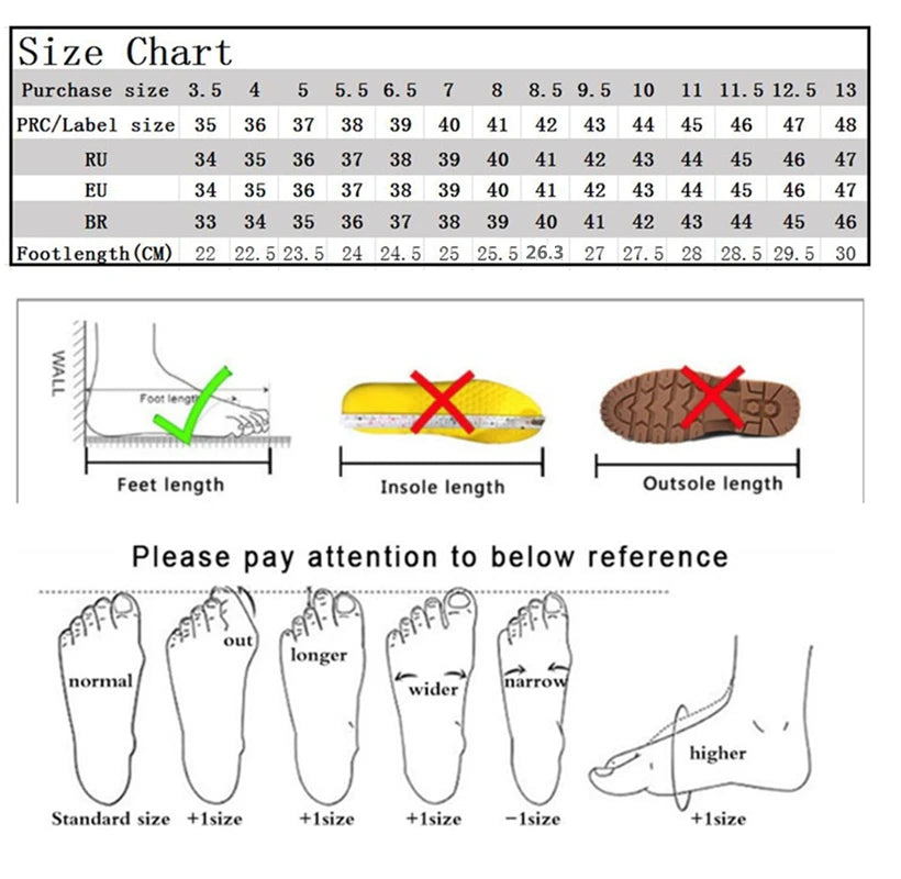 Zapatillas deportivas nuevas-2024-para exteriores para hombre, para correr, caminar, con cordones, transpirables y de alta calidad, Envío 0.00 $.