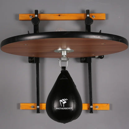 Equipo deportivo, Saco de boxeo para entrenamiento de lucha, MMA, fitness, Muay Thai, pelota de velocidad, pera, equipo de boxeo inflable, accesorios de boxeo, Envío 0.00 $.