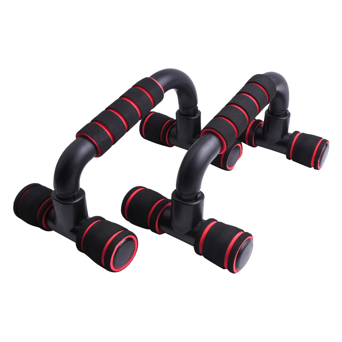 Rueda Abdominal Ab Roller con Colchoneta | Ejercicio para Cintura y Abdomen | Equipo de Fitness | Envío Gratis en **FLIPISHOP.COM**