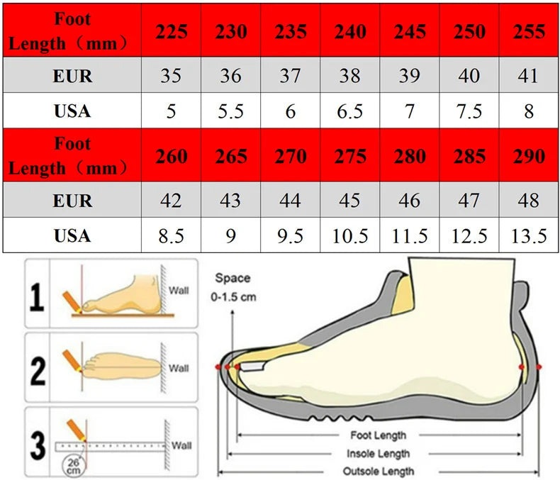 Sandalias planas informales y cómodas, zapatos de verano para hombre, mocasines, sandalias para hombre, Envío 0.00 $.