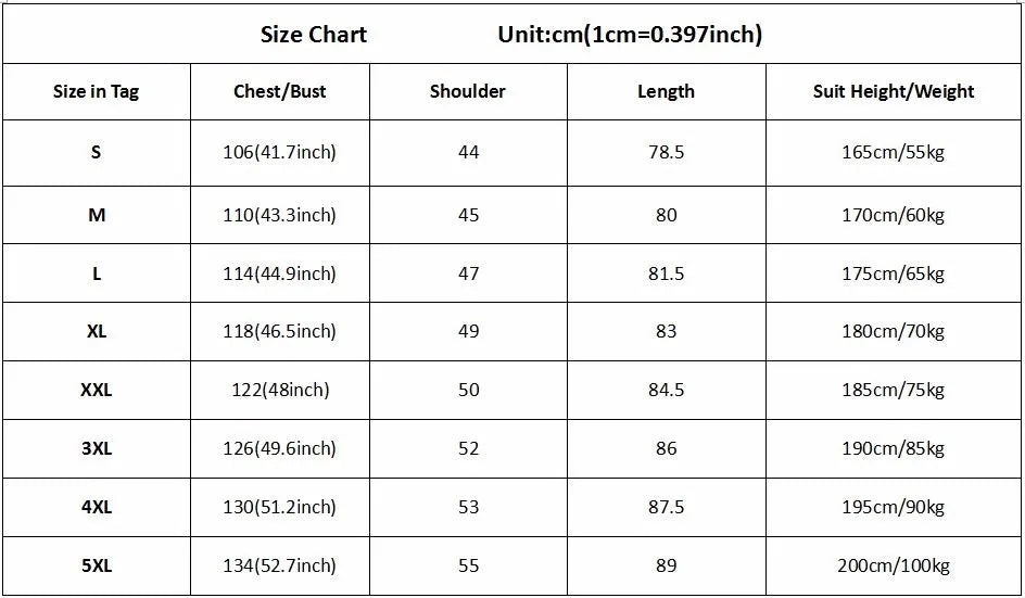 Chaquetas Parkas de plumón camuflaje 2024 Abrigo con capucha parka para hombre Cuello de piel para hombre Parkas chaqueta de invierno Abrigo de plumón militar para hombre