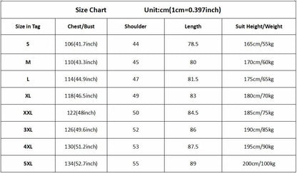 Chaquetas Parkas de plumón camuflaje 2024 Abrigo con capucha parka para hombre Cuello de piel para hombre Parkas chaqueta de invierno Abrigo de plumón militar para hombre