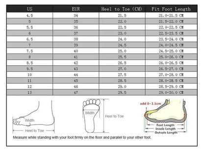 Zapatos para hombre Moda-2024-Zapatillas deportivas para hombre Zapatos casuales para hombre Tenis Zapatos de lujo Zapatillas de deporte sin cordones Mocasines de moda Zapatos para correr para hombre, Envío 0.00 $.