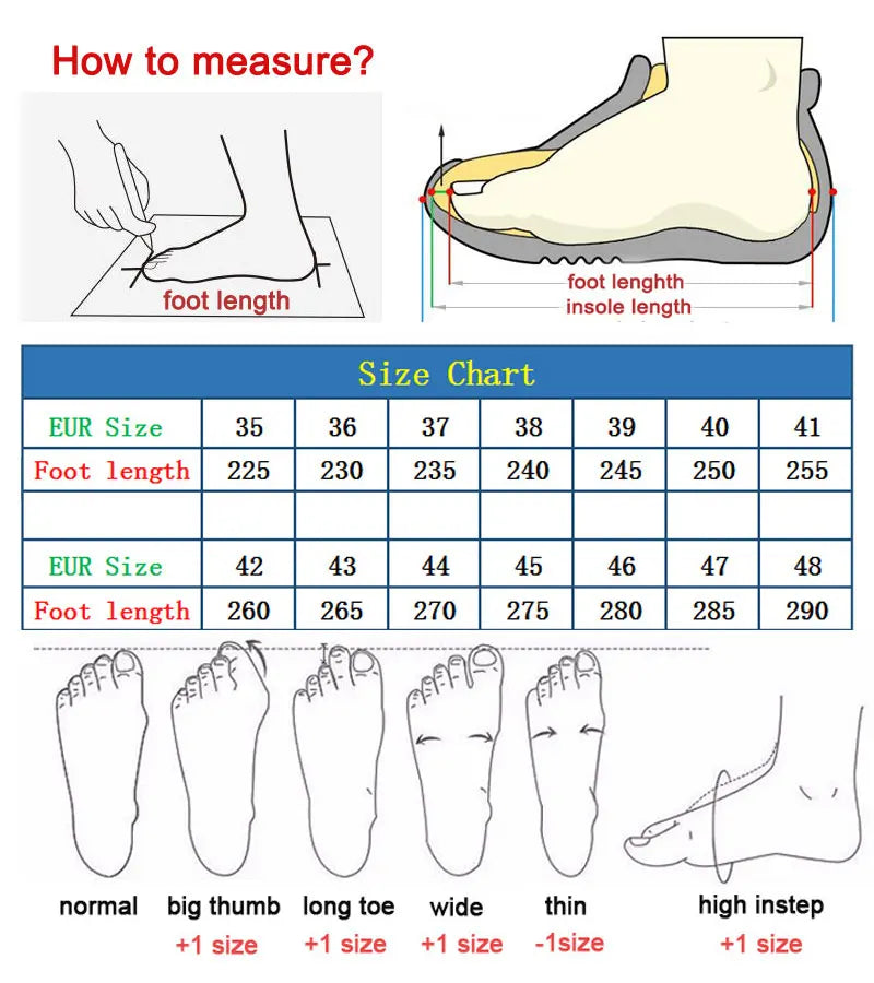 Botas-2024-entrenamiento de diseñador unisex, zapatillas de baloncesto para exteriores para niños grandes, zapatillas de caña alta, Envío 0.00 $.