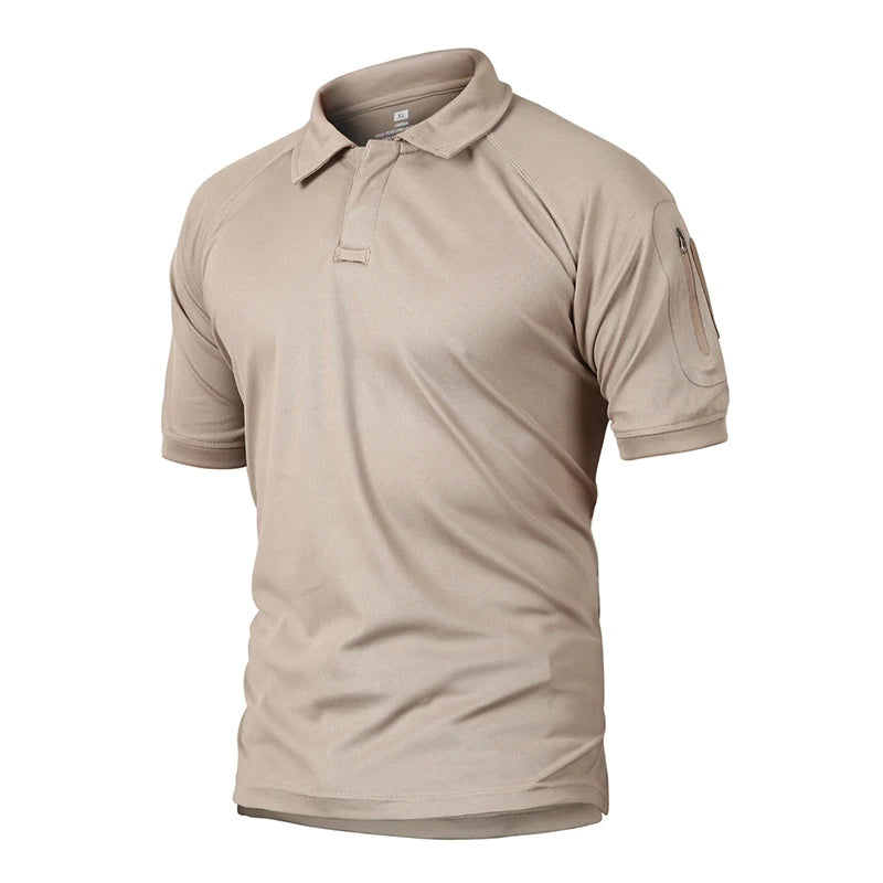 Camiseta táctica de secado rápido de verano para hombre camuflaje al aire libre camisa de ocio manga corta multicam mandrágora negra camisetas de camuflaje equipo