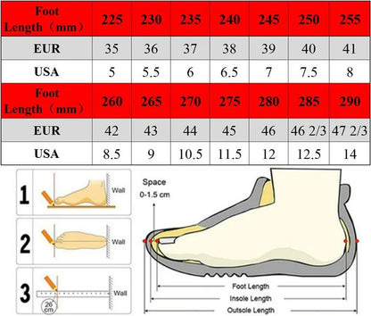 Botas-2024-de caña alta a la moda, zapatillas de plataforma para hombre, zapatillas de cuero cómodas con cordones, zapatillas blancas para hombre, Envío 0.00 $.