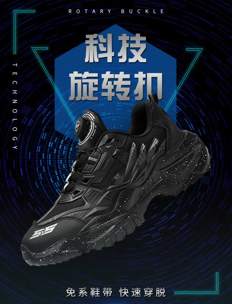 Zapatos para hombre Moda-2024-Zapatillas deportivas para hombre Zapatos casuales para hombre Tenis Zapatos de lujo Zapatillas de deporte sin cordones Mocasines de moda Zapatos para correr para hombre, Envío 0.00 $.