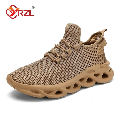 Zapatos para hombre, zapatillas cómodas, zapatillas para correr transpirables para hombre,  Zapatos para hombre, zapatillas cómodas, zapatillas para correr transpirables para hombre,   Envío 0.00 €