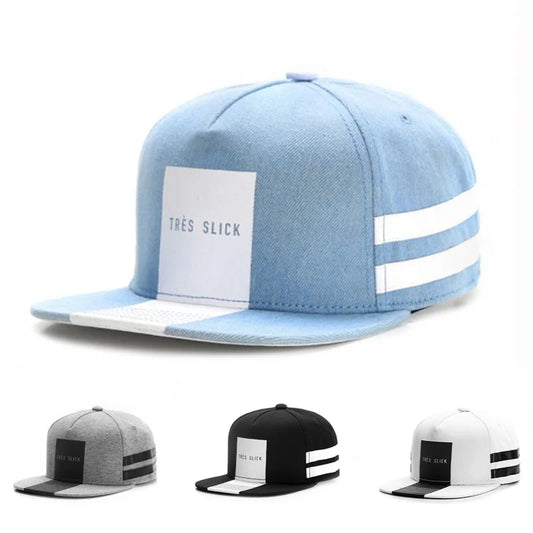 Gorras de béisbol unisex de alta calidad y moda para hombres y mujeres, gorras de caballero, gorras deportivas con cierre trasero, gorra para el sol, gorra Trucker para hombres, diseño