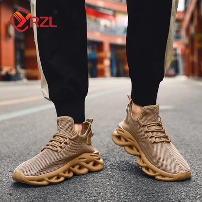 Zapatos para hombre, zapatillas cómodas, zapatillas para correr transpirables para hombre,  Zapatos para hombre, zapatillas cómodas, zapatillas para correr transpirables para hombre,   Envío 0.00 €