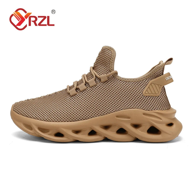 Zapatos para hombre, zapatillas cómodas, zapatillas para correr transpirables para hombre,  Zapatos para hombre, zapatillas cómodas, zapatillas para correr transpirables para hombre,   Envío 0.00 €