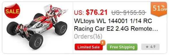 Coches Drifting PRO,WLtoys K989 1:28 4WD 2.4G Mini RC Racing Car High Speed Off-Road LED Remote Control Drift Toys Alloy Vehicle Children Kids Gift, Envío 0.00 $.