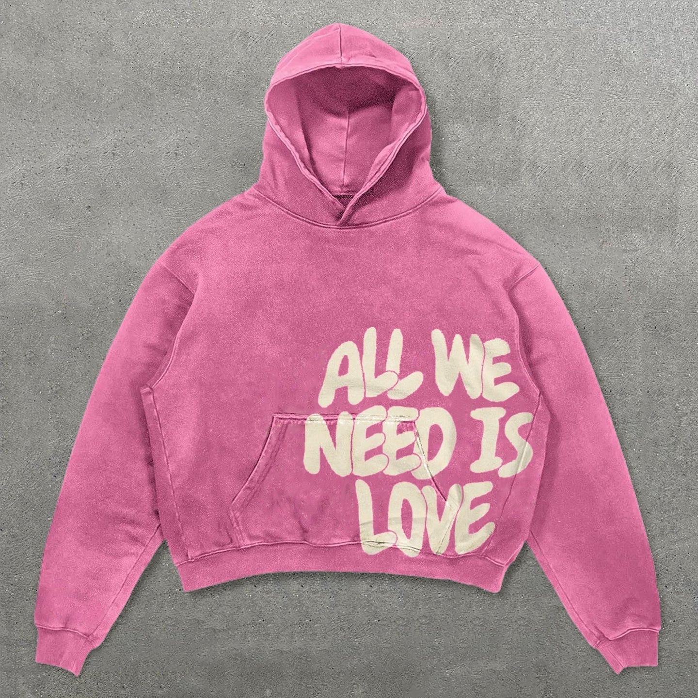 Sudaderas con capucha para mujeres graphic y2k top sudadera con capucha de gran tamaño Parejas ropa de mujer gótica de ropa de calle americana