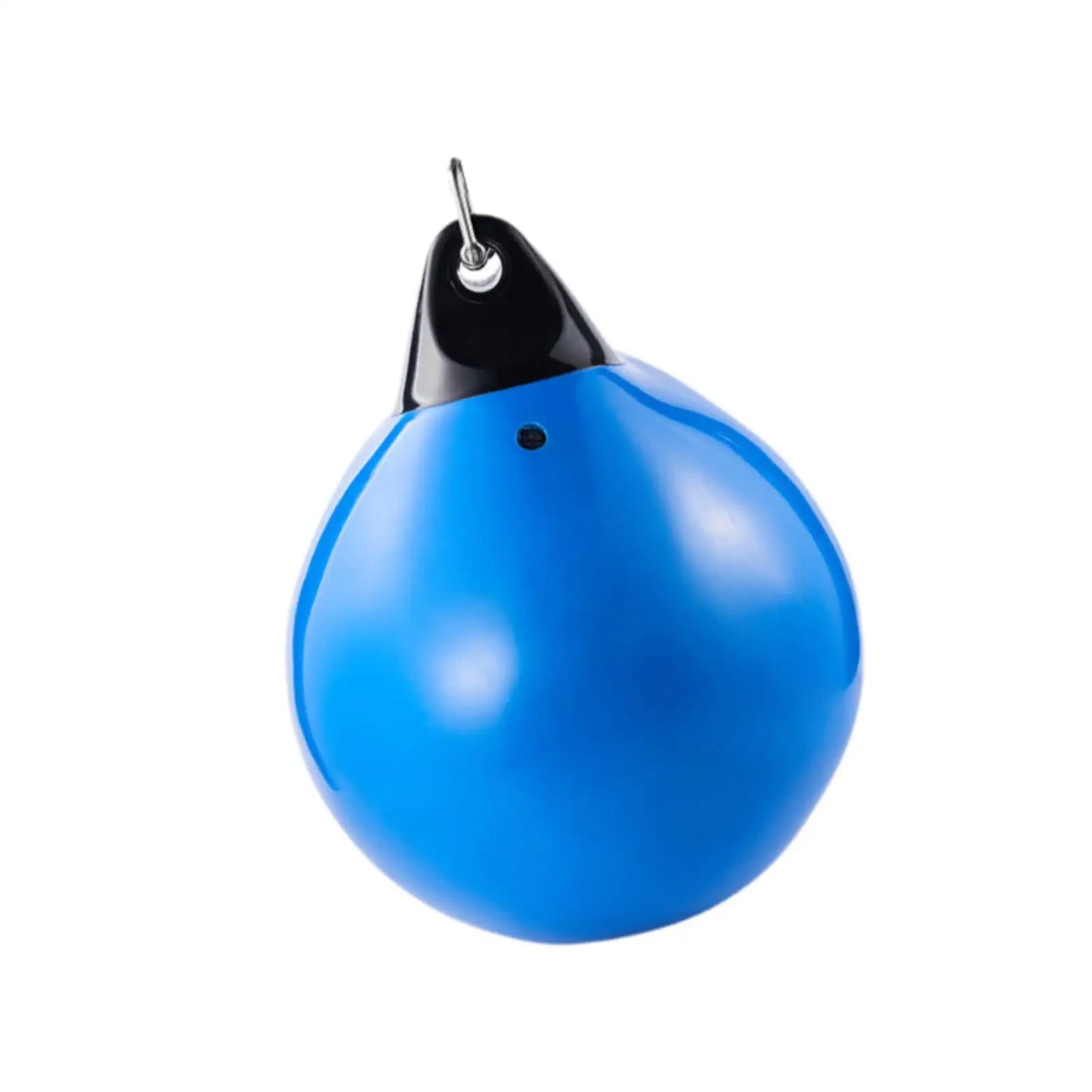 Bola de Velocidad para Ejercicio Relajante | Bolsa Pesada de Agua para Entrenamiento de Karate y Boxeo | Envío Gratis en **FLIPISHOP.COM**