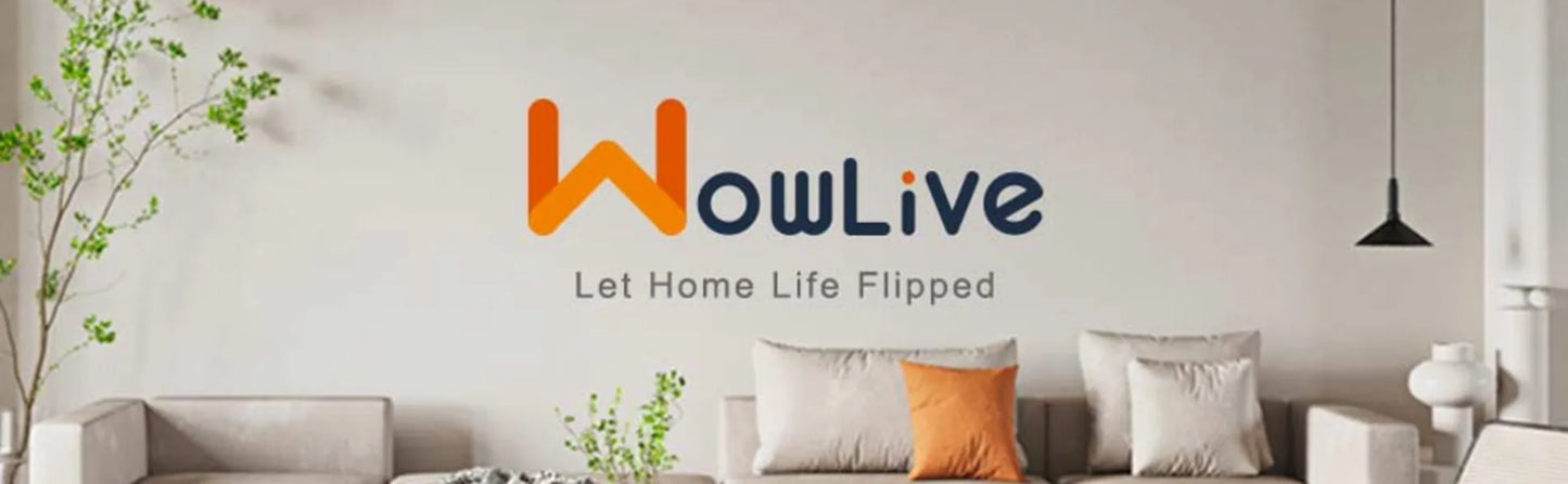 Cesta de lavandería doble WOWLIVE 154L con tapa y bolsas de lavandería extraíbles, cesta grande de ropa sucia de 2 secciones plegable, Envío 0.00 $.