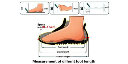 Zapatos de seguridad para senderismo, elegantes, resistentes al desgaste, informales, con cordones elásticos, zapatillas planas, estilo nuevo de primavera y otoño de 2024