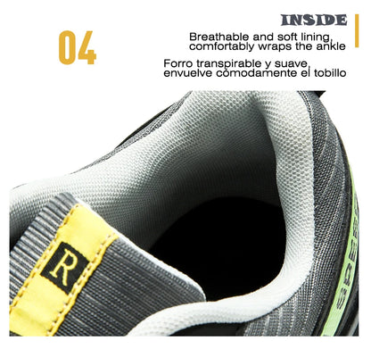 Zapatos de ciclismo para hombre y mujer, zapatillas de ciclismo de montaña, zapatos para andar en bicicleta,, Envío 0.00 $.