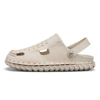 Sandalias deportivas de verano antideslizantes sin cordones, zapatillas para hombre, zapatillas de baloncesto para hombre, marca alta, las más vendidas, bonitas, Envío 0.00 $.