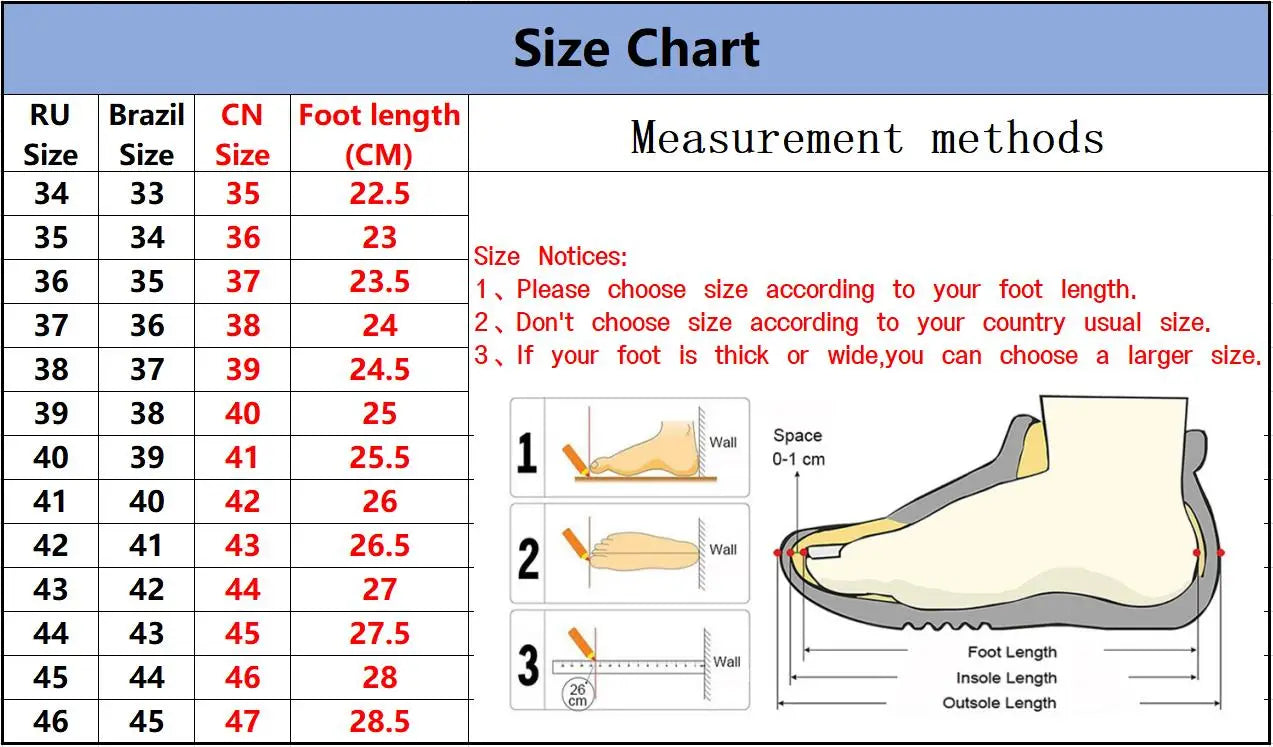 Zapatillas deportivas informales para hombre,INS-Marathon de lujo, de alta calidad, con placa de carbono, ligeras, para correr