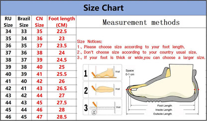 Zapatillas deportivas informales para hombre,INS-Marathon de lujo, de alta calidad, con placa de carbono, ligeras, para correr