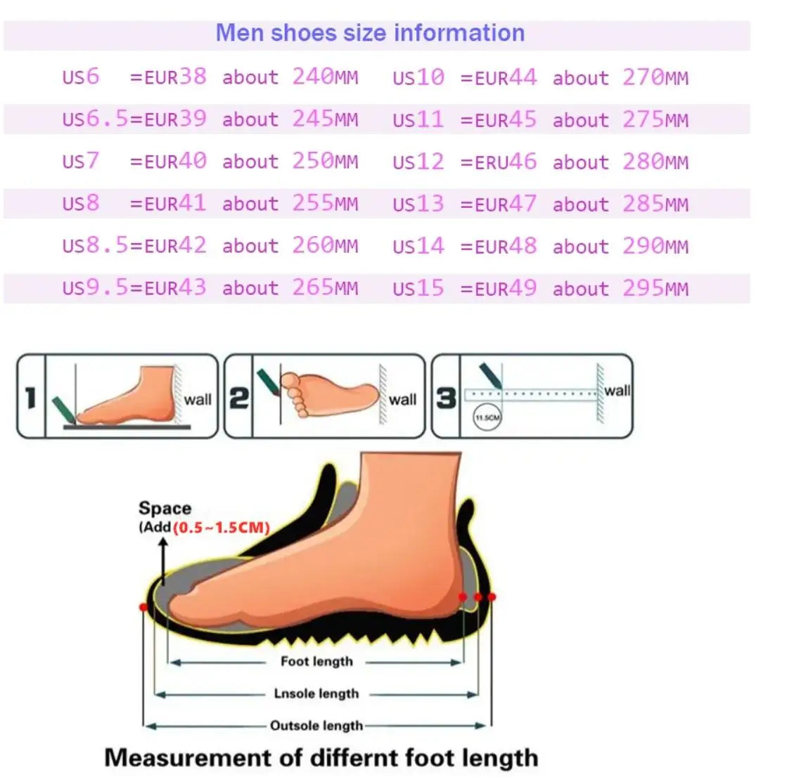 Zapatillas de Verano de Piel | Moda Masculina 2024 | Versátiles Sandalias y Chanclas Hechas a Mano | Envío Gratuito en **FLIPISHOP.COM**