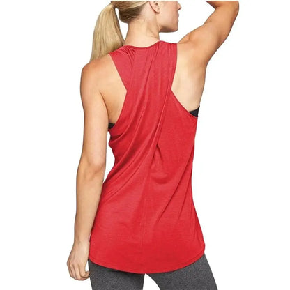 Camisetas deportivas de yoga para mujer, camisetas de manga larga transpirables de alta elasticidad para gimnasio, camisetas de gimnasio con orificios para el pulgar, ropa deportiva, traje de yoga