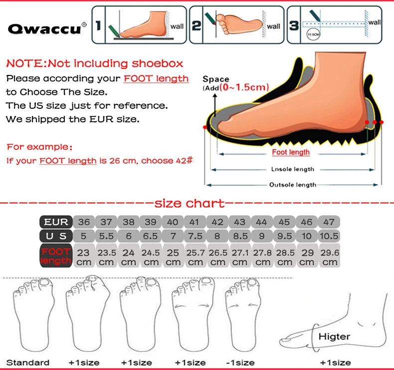 Zapatos de ciclismo para hombre y mujer, zapatillas de ciclismo de montaña, zapatos para andar en bicicleta,, Envío 0.00 $.