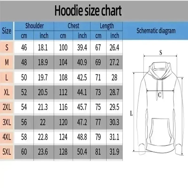 Sudadera con Capucha Oversize para Mujer 'Fe sobre Miedo' | Estilo Moda con Letra del Salmo | Hoodie Casual de Forro Polar Suave y Cálido para Otoño | Envío Gratis en FLIPISHOP.COM