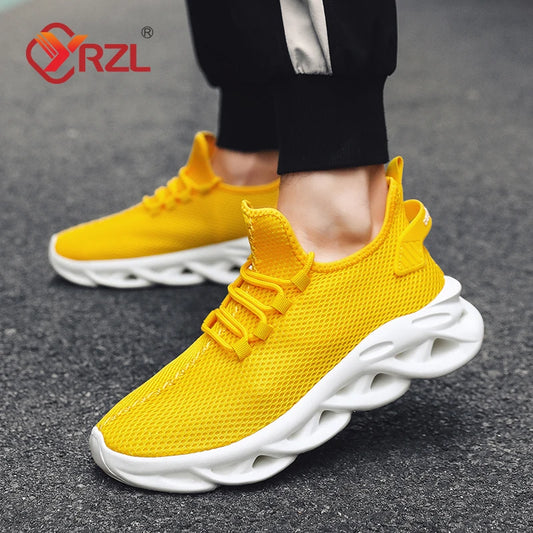 Zapatos para hombre, zapatillas cómodas, zapatillas para correr transpirables para hombre,  Zapatos para hombre, zapatillas cómodas, zapatillas para correr transpirables para hombre,   Envío 0.00 €