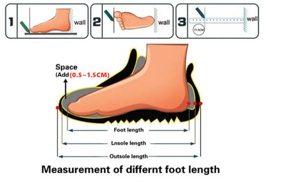 Sandalias clásicas de marca para hombre, sandalias de cuero genuino de verano para hombre, sandalias ligeras informales para exteriores, zapatillas de deporte de moda para hombre, talla 38-47, Envío 0.00 $.