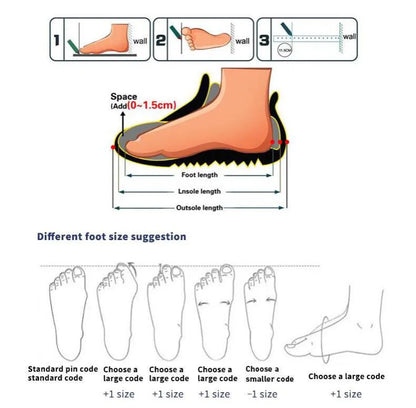 Botines de otoño nuevos para mujer, botas Chelsea con plataforma, en forma de calcetín y cordones elásticos. Envío 0.00 $.