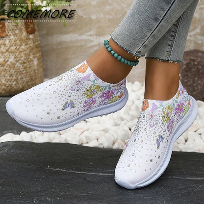 Zapatillas de running para mujer Zapatillas deportivas para mujer Venta de tenis blancas Zapatillas deportivas casuales para mujer Zapatillas de deporte para mujer