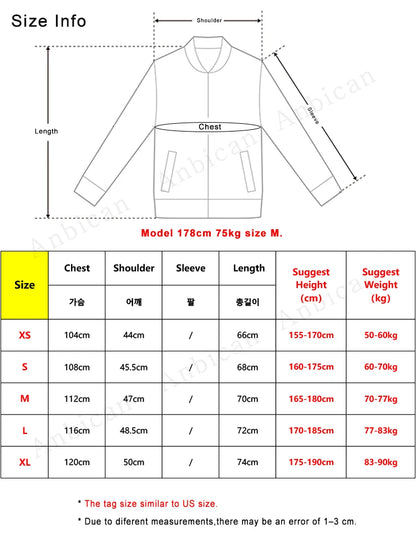 Camiseta sin mangas de moda coreana Camiseta sin mangas de baloncesto con botón lateral Ropa deportiva Hombre Camiseta de gimnasia de algodón sólido 2024.