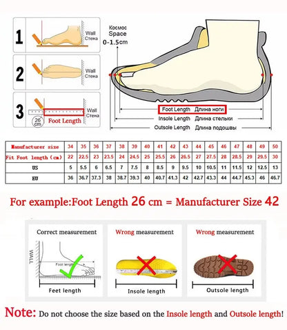 Botas Deportivas de Moda 2024 para Hombre | Antideslizantes, Ligeras y Resistentes al Desgaste | Envío Gratis en **FLIPISHOP.COM**