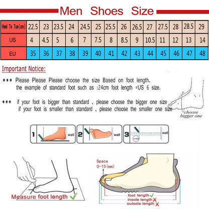 zapatos de conducción retro de malla transpirable, suelas blandas vulcanizadas sin cordones, zapatos antideslizantes de color sólido, Envío 0.00 $.