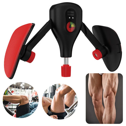 Ejercitador de Kegel con Contrapeso Sikiwi | Equipo de Ejercicio para Cadera y Parte Interna del Muslo | Resistencia Ajustable para Glúteos, Piernas y Brazos | Envío Gratis en **FLIPISHOP.COM**