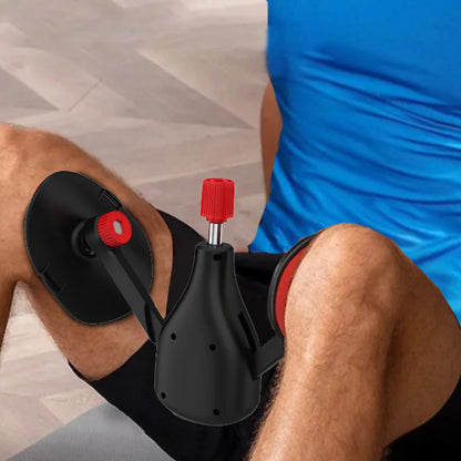 Ejercitador de Esfínter Elevador Ajustable para Ejercicios de Kegel | Equipo Deportivo para Gimnasio en Casa | Envío Gratis en **FLIPISHOP.COM**