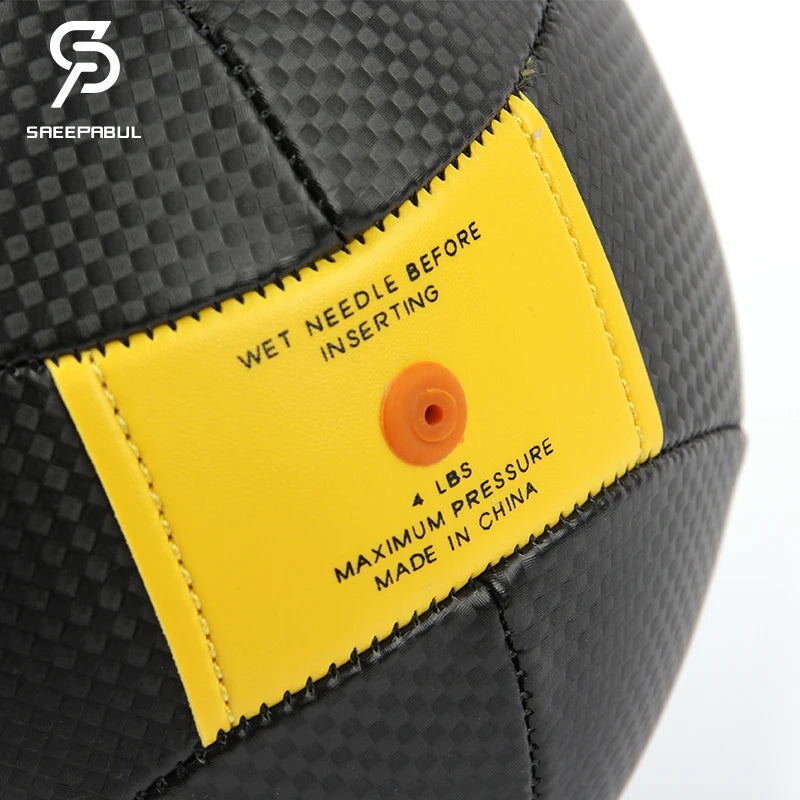 Saco de Boxeo de PU con Forma de Pera | Pelota de Velocidad para Entrenamiento de Muay Thai y Boxeo | Envío Gratis en **FLIPISHOP.COM**