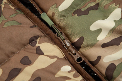 Chaqueta Resistente al Desgaste para Hombre | Abrigo de Caza Camuflaje Táctico Militar | Sin Gastos De Envío | **FLIPISHOP.COM**