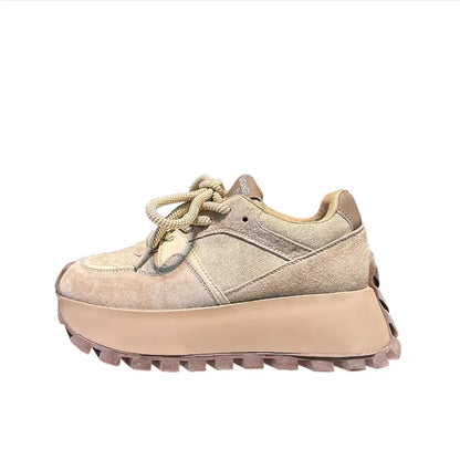 Zapatos Femeninos De Lujo Zapatos Mujer zapatillas De deporte informales Tenis De Dama Zapatos Para damas envío gratis